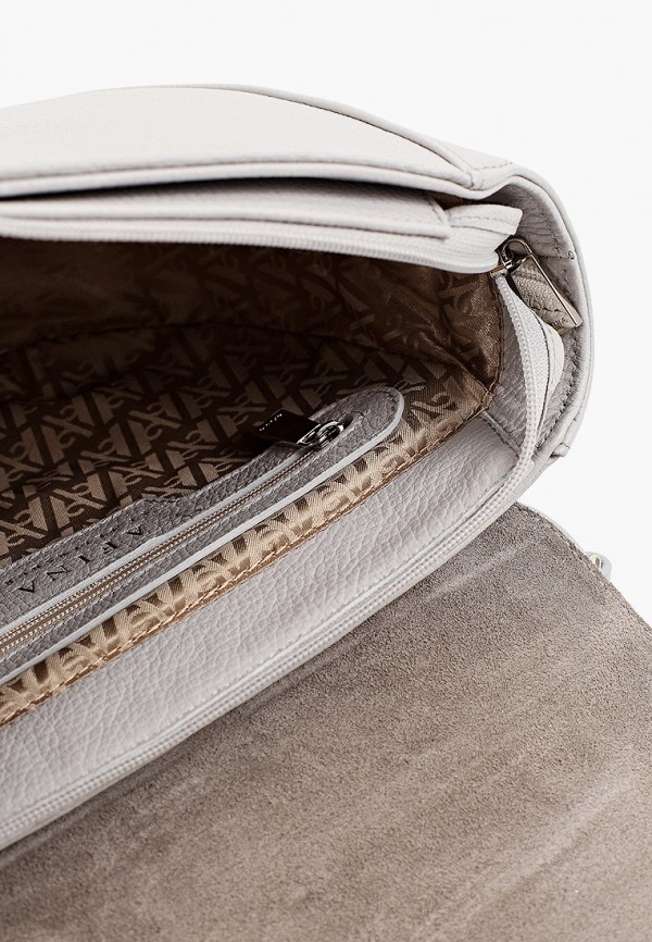 Afina Сумка - Сэтчел - фото 3