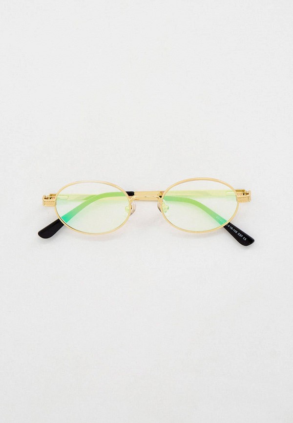 Kaizi Очки солнцезащитные - S31473 - фото 1