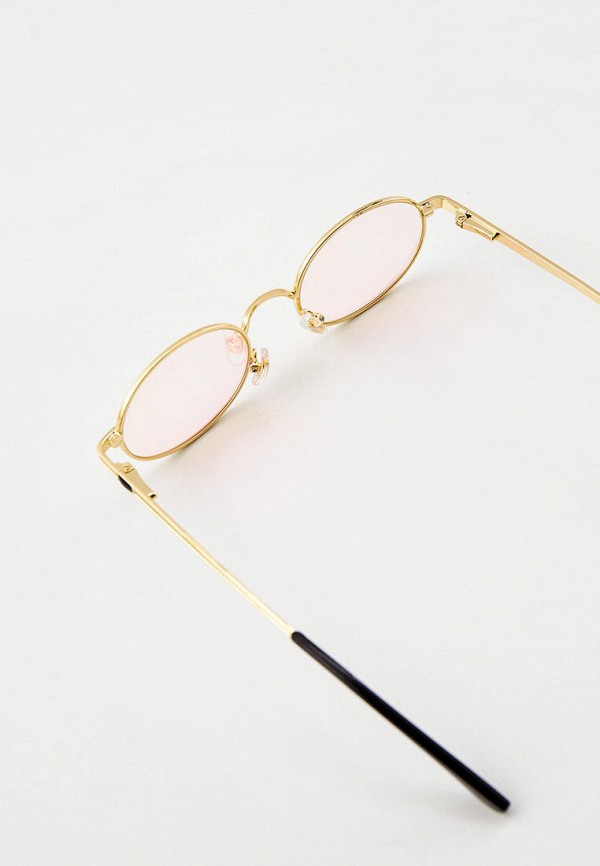 Kaizi Очки солнцезащитные - S31473 - фото 3