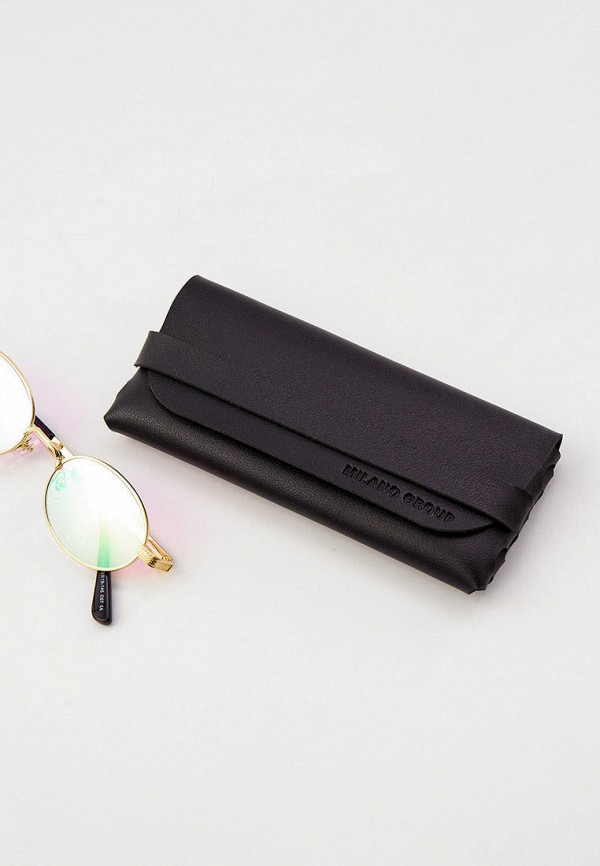 Kaizi Очки солнцезащитные - S31473 - фото 4