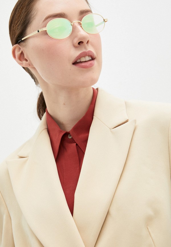 Kaizi Очки солнцезащитные - S31473 - фото 5