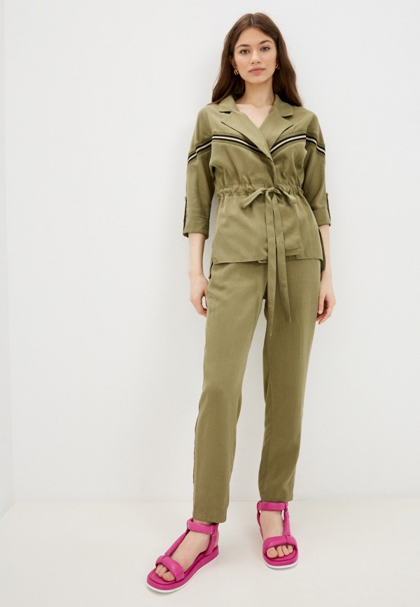 Vestiri Костюм - фото 1