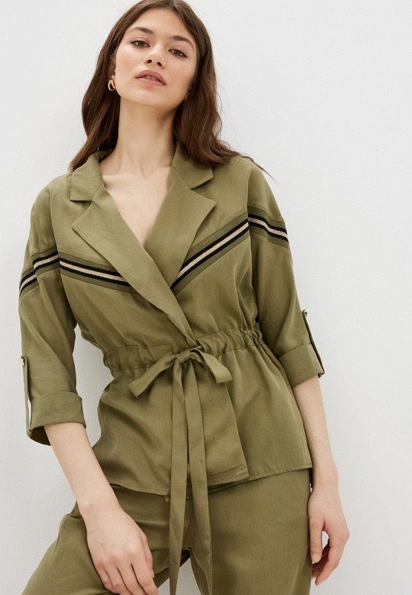 Vestiri Костюм - фото 2