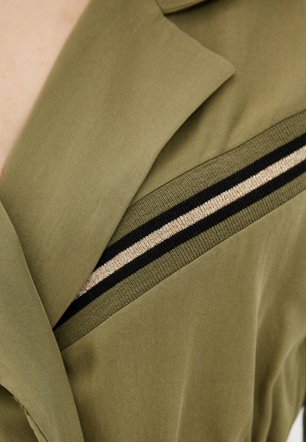 Vestiri Костюм - фото 5