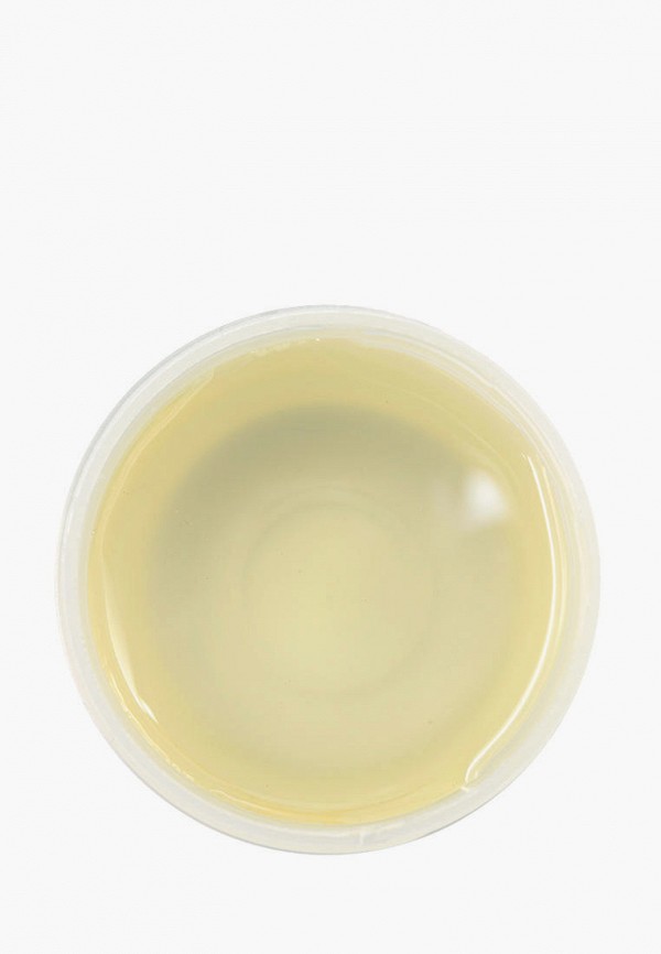 Start Epil Паста для шугаринга - 400 г - фото 4