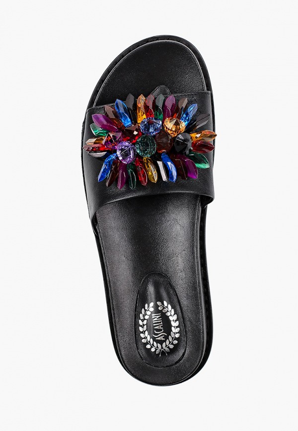 Ascalini Сабо - фото 4