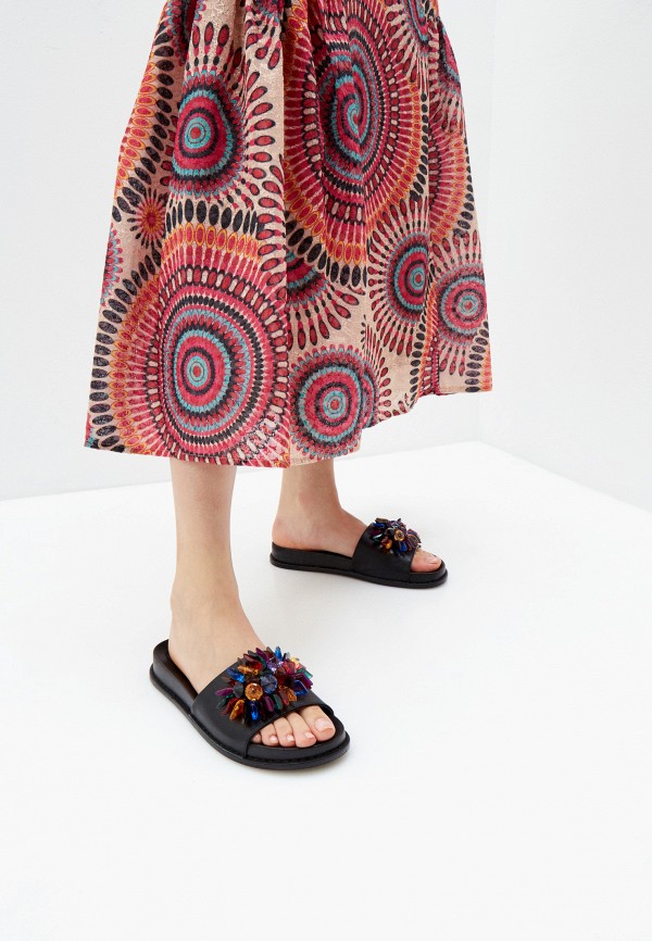 Ascalini Сабо - фото 6