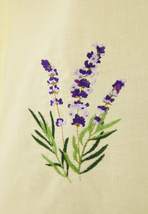 Baon Блуза - фото 4