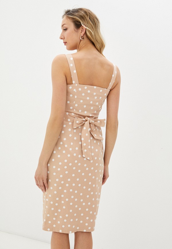 Baon Сарафан - фото 3