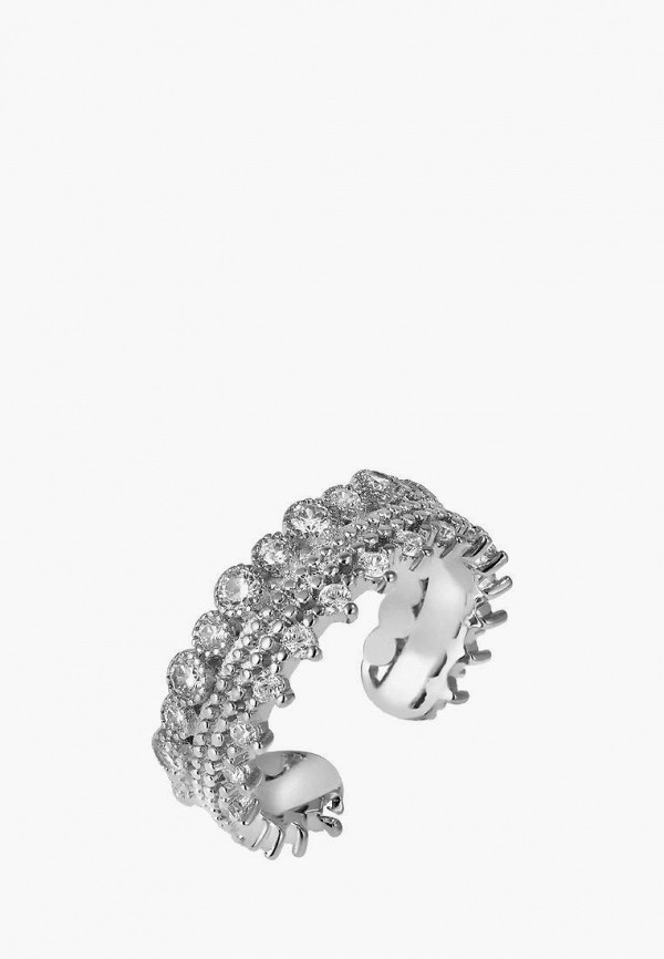 Ice&High Collection Кольцо - фото 1