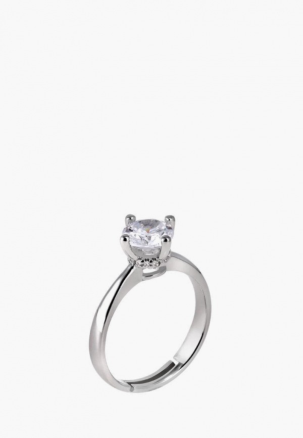 Ice&High Collection Кольцо - фото 1