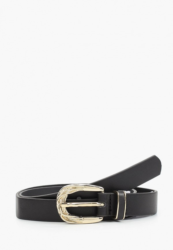 D&F Ремень - фото 1