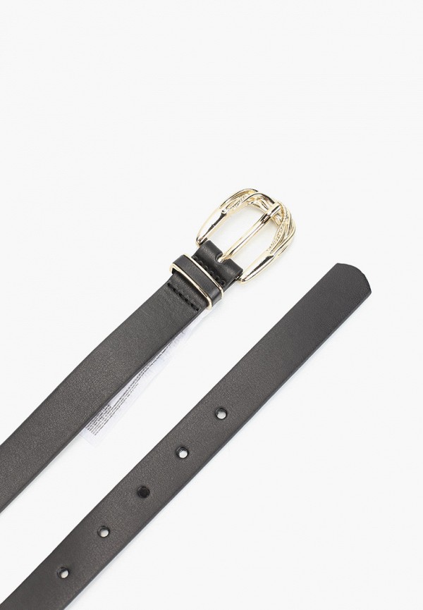 D&F Ремень - фото 2