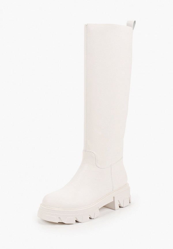 Lera Nena Сапоги - фото 2