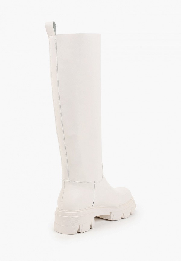 Lera Nena Сапоги - фото 3