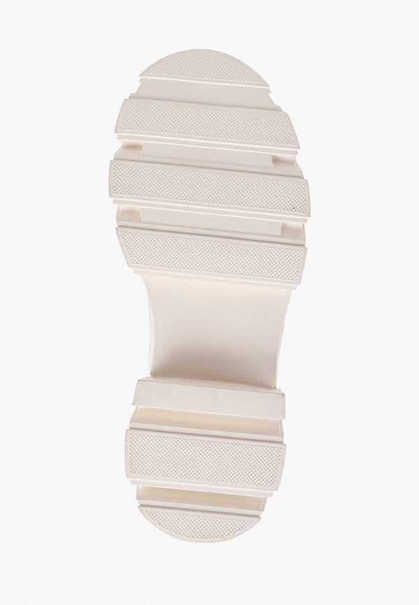 Lera Nena Сапоги - фото 5