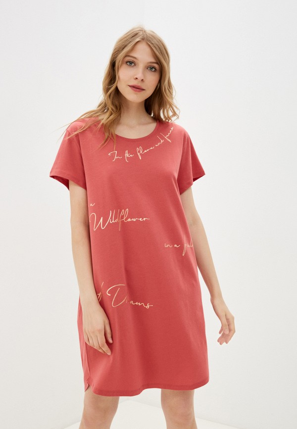 triumph nighties