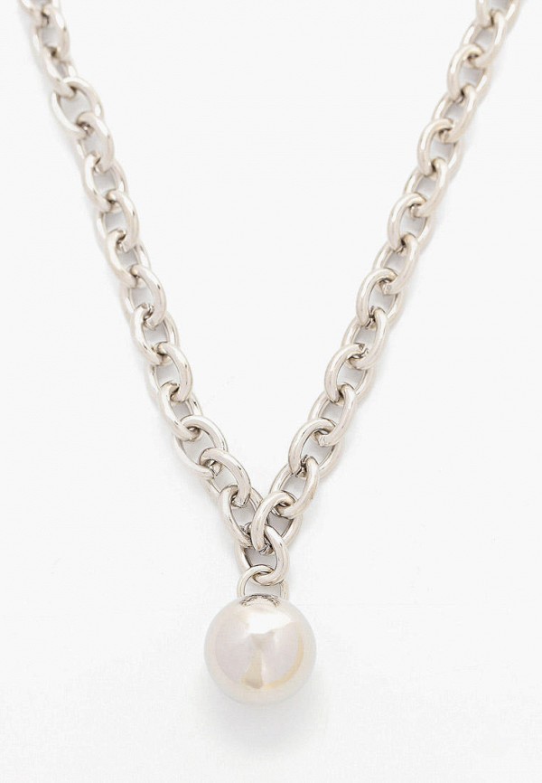 Hatparad Колье - BALL - фото 1