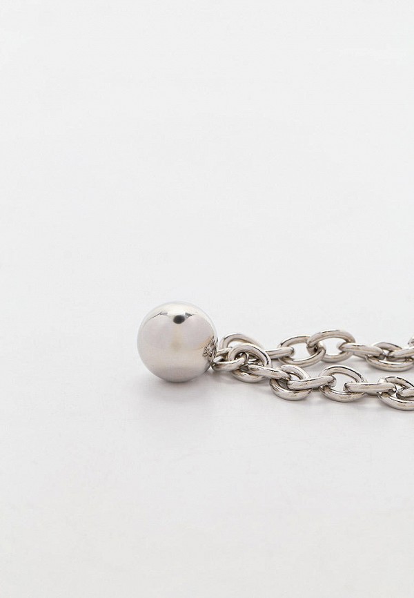 Hatparad Колье - BALL - фото 2