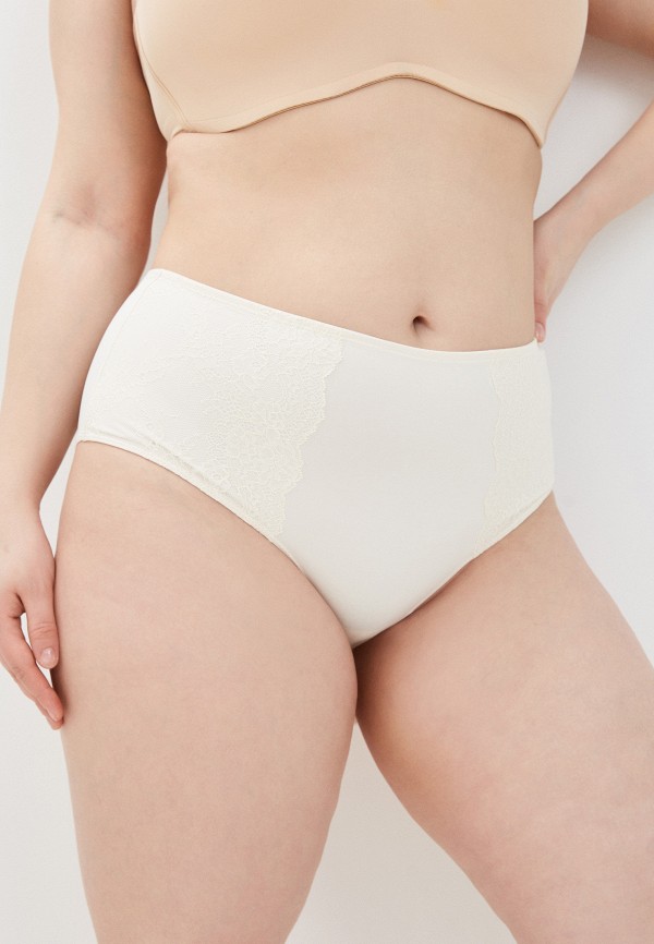 Incanto Трусы - фото 1