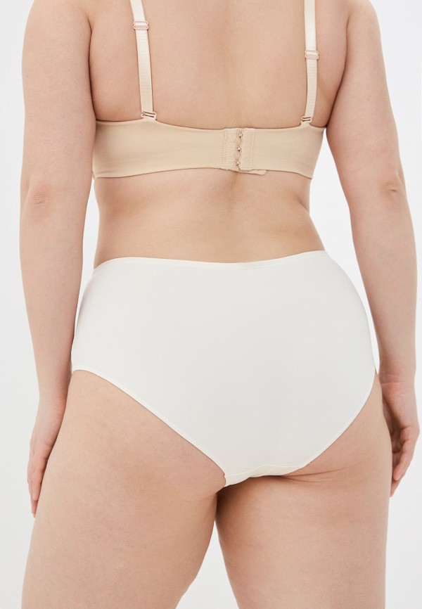 Incanto Трусы - фото 2