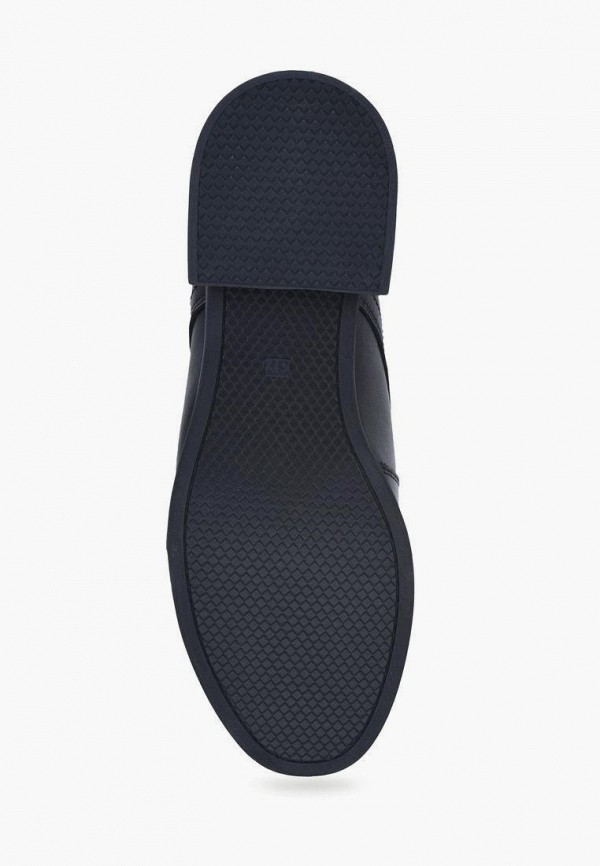 Alessio Nesca Ботинки - фото 3