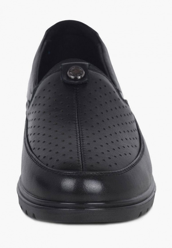 Kari Мокасины - WZDY21S-05 - фото 5