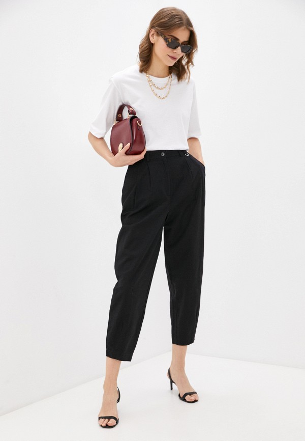 Befree Брюки - фото 2