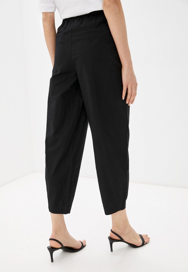 Befree Брюки - фото 3