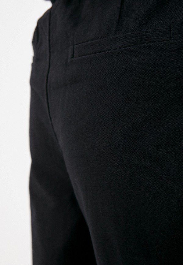 Befree Брюки - фото 4