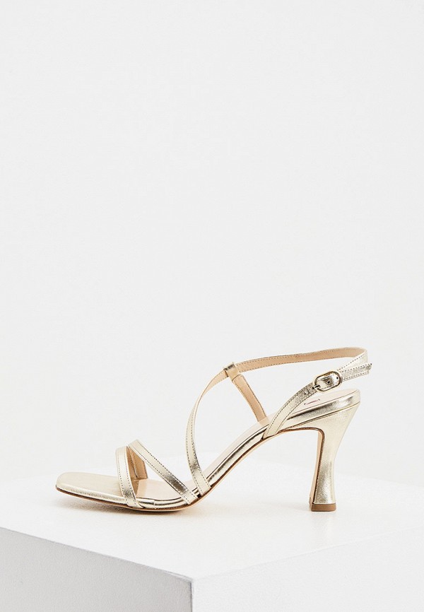 Högl Босоножки - фото 1