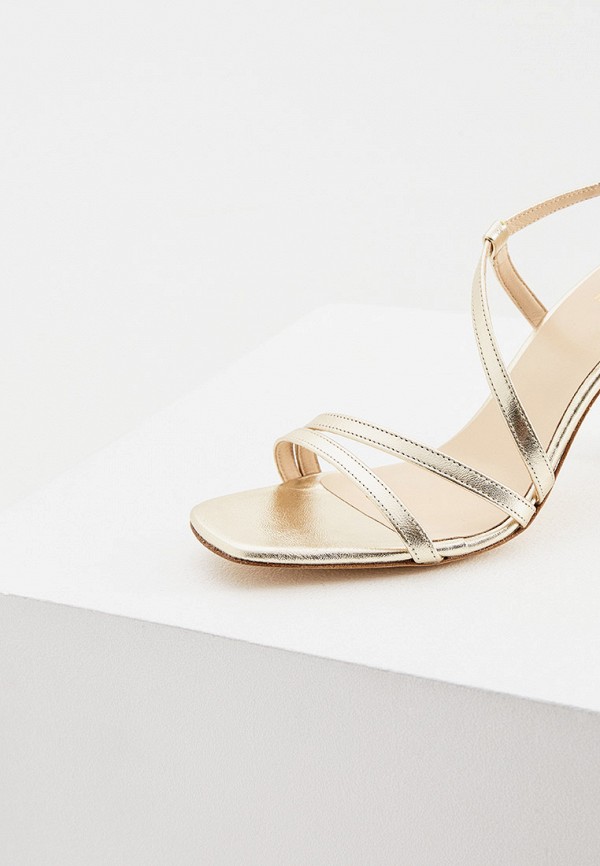 Högl Босоножки - фото 2