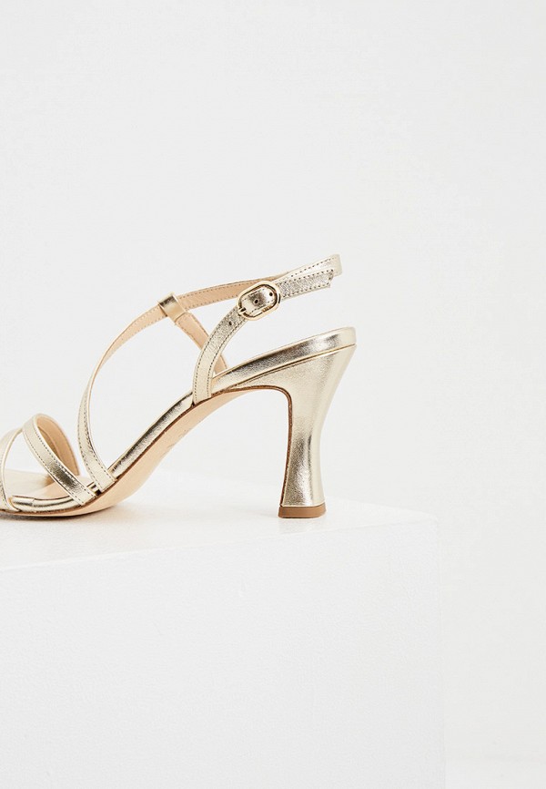 Högl Босоножки - фото 3