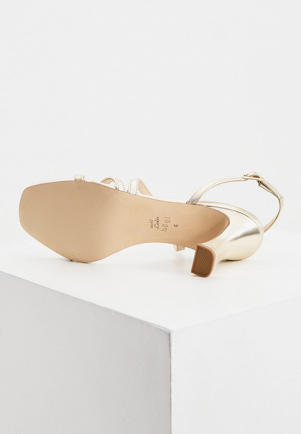 Högl Босоножки - фото 4