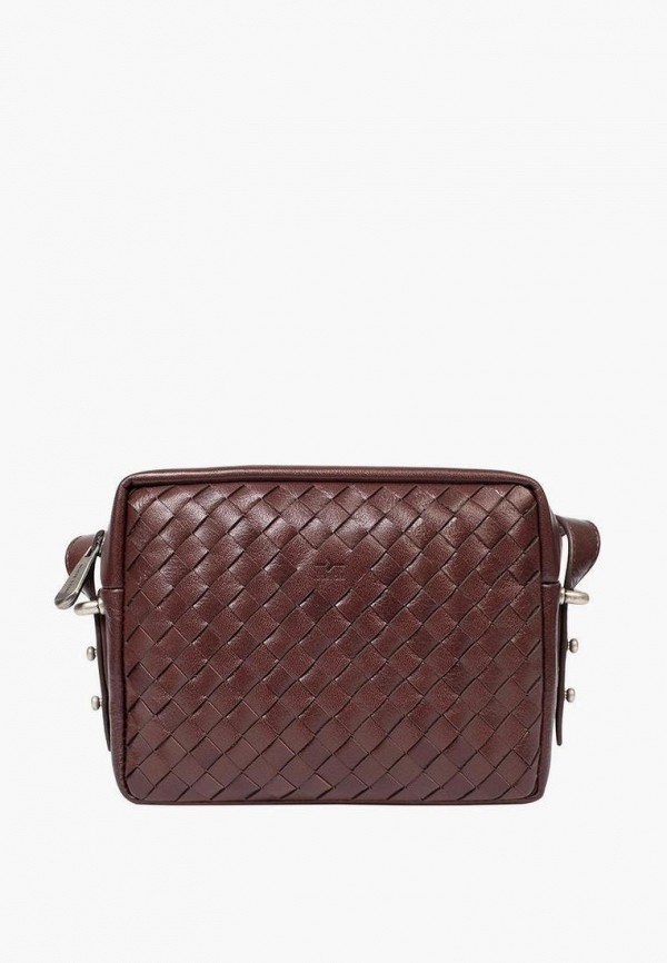 Igor York Сумка - фото 1