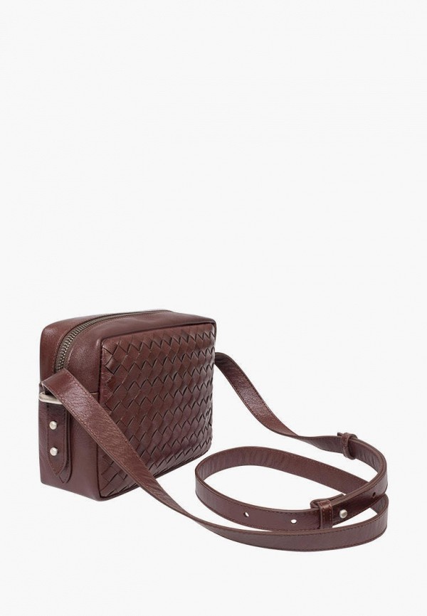 Igor York Сумка - фото 2