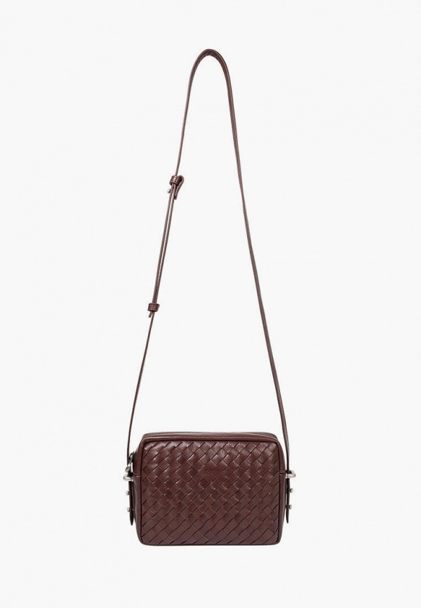 Igor York Сумка - фото 3