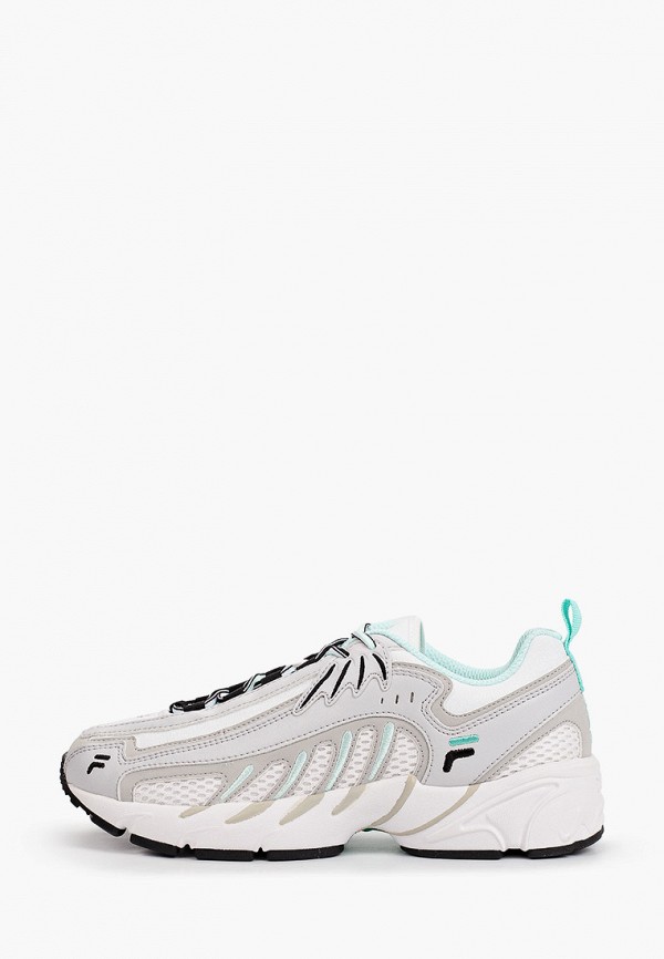 Fila Кроссовки - ADL99 - фото 1