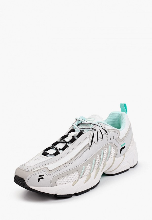 Fila Кроссовки - ADL99 - фото 2