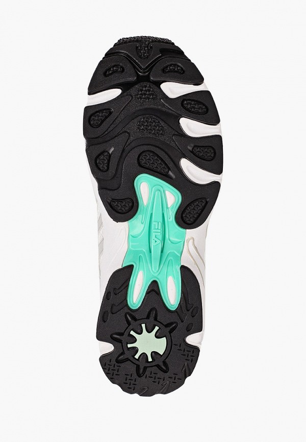 Fila Кроссовки - ADL99 - фото 5