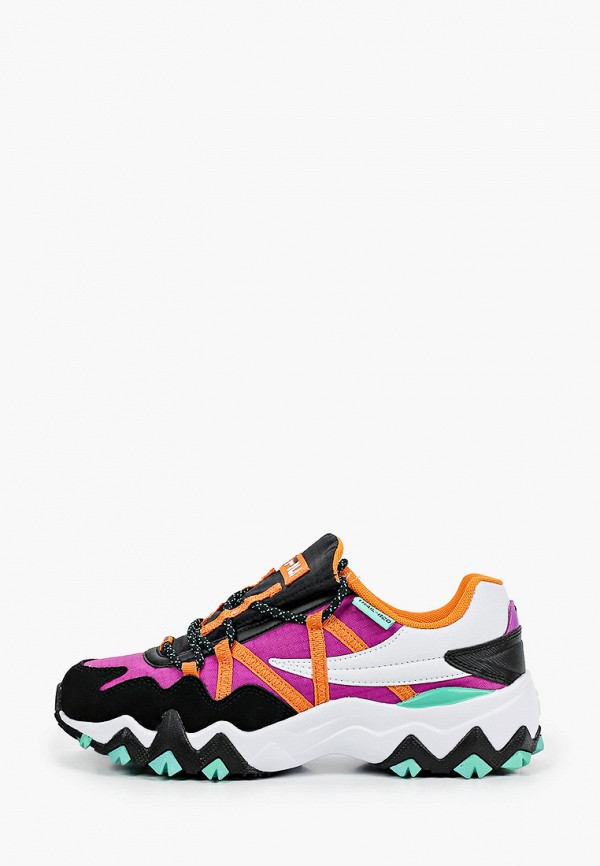 Fila trail r20 deals