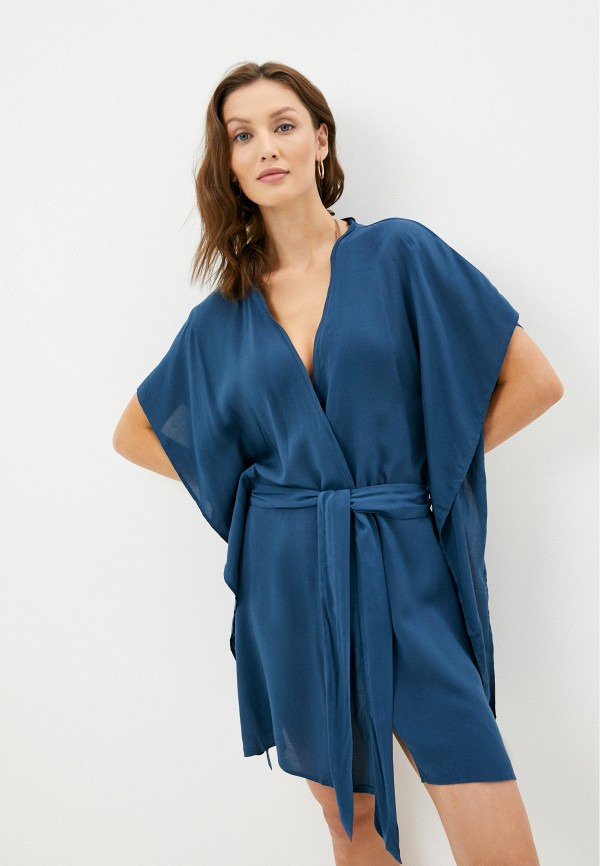 Joss Туника пляжная - фото 1