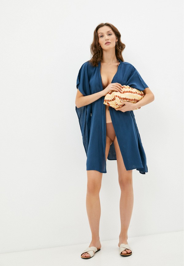 Joss Туника пляжная - фото 2