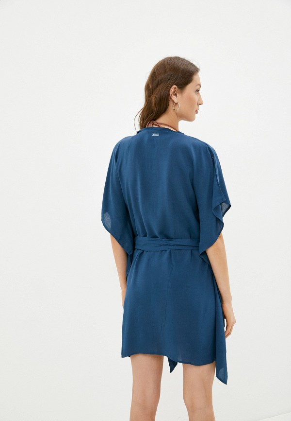 Joss Туника пляжная - фото 3