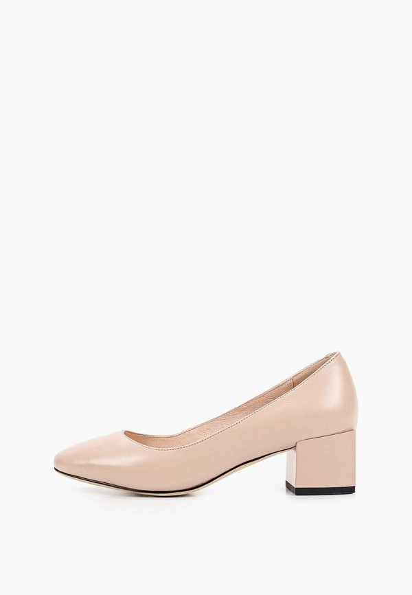 Abricot Туфли - фото 1