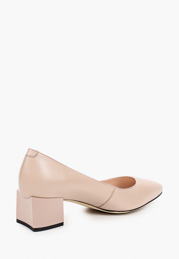 Abricot Туфли - фото 3