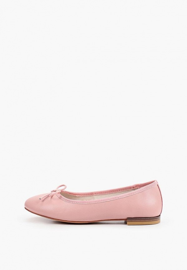 Abricot Балетки - фото 1