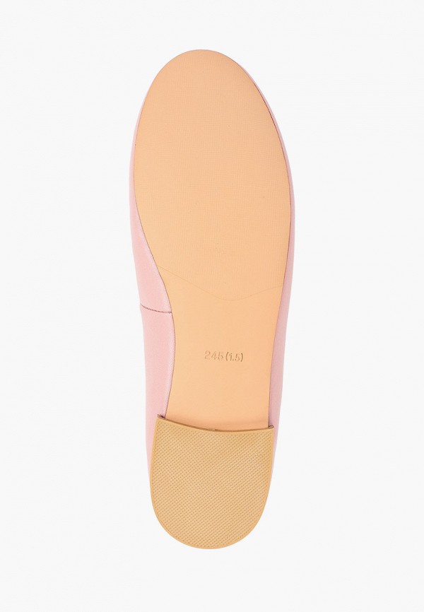 Abricot Балетки - фото 5