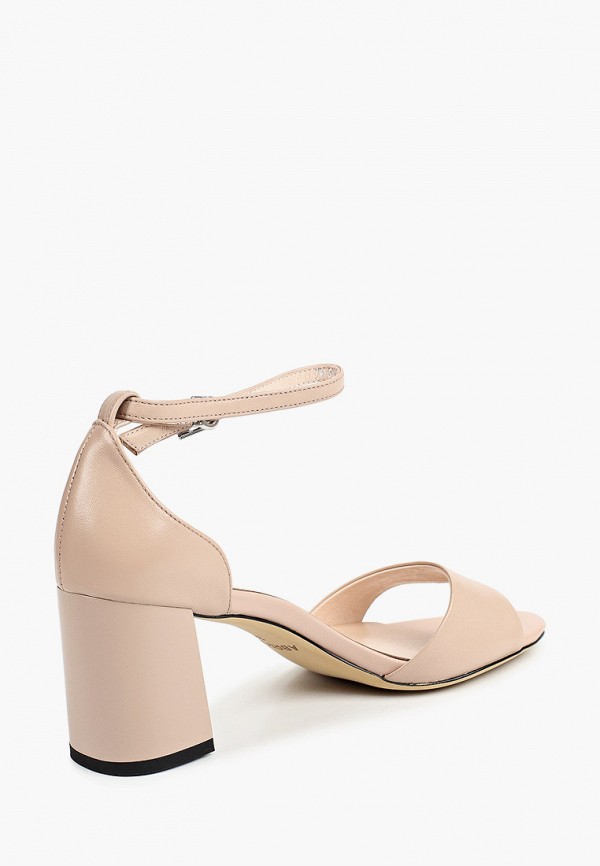 Abricot Босоножки - фото 3