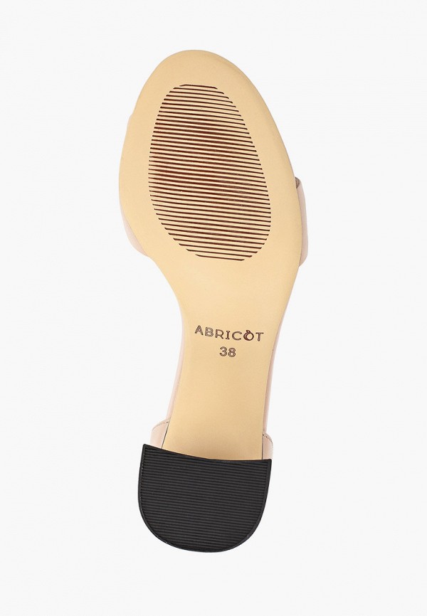 Abricot Босоножки - фото 5